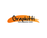 /public/logoimage/1427951612Graphitti Sign (and) Graphic Studio 03.png